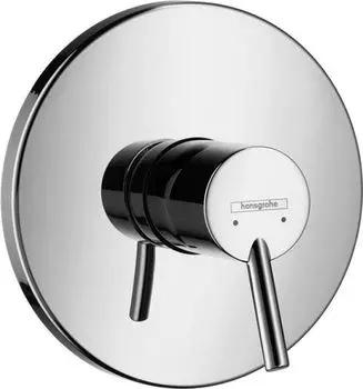 Смеситель для душа Hansgrohe Talis S 32675000