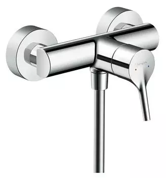 Смеситель для душа Hansgrohe Talis S 72600000