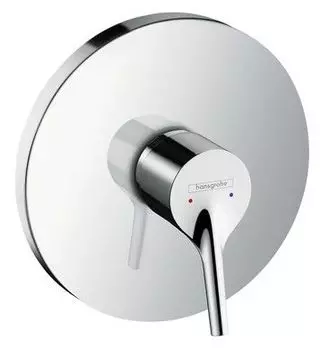 Смеситель для душа Hansgrohe Talis S 72605000