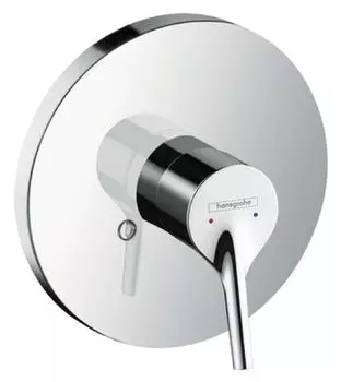 Смеситель для душа Hansgrohe Talis S 72606000