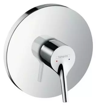 Смеситель для душа Hansgrohe Talis S Highflow 72607000