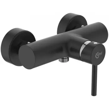 Смеситель для душа Ideal Standard Ceraline BC200U4