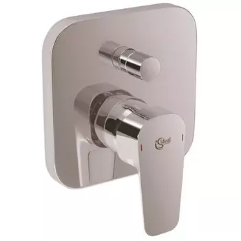 Смеситель для душа Ideal Standard Ceraplan III A6115AA хром