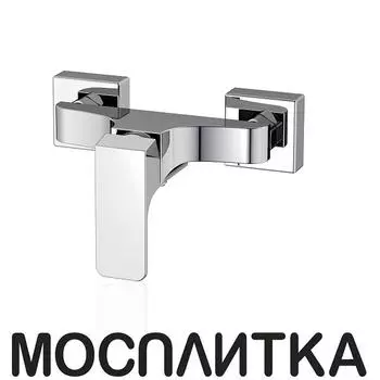 Смеситель для душа Koller Pool NEON Cube NC0450