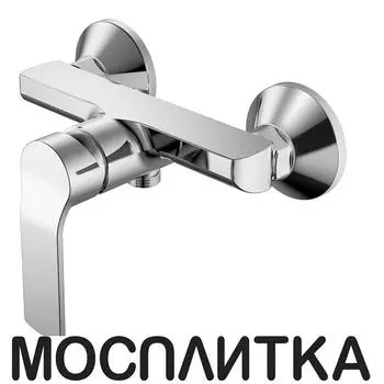 Смеситель для душа Koller Pool STREAM ST0450