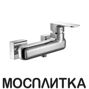 Смеситель для душа Koller Pool TREND TR0400