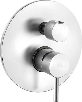 Смеситель для душа Paffoni Light LIG018ST