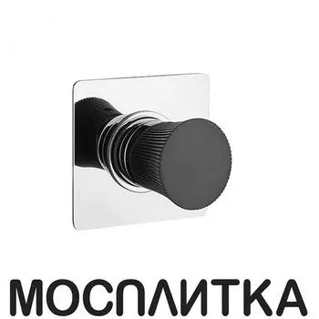 Смеситель для душа Paini Domus 18CR690PZ хром глянец