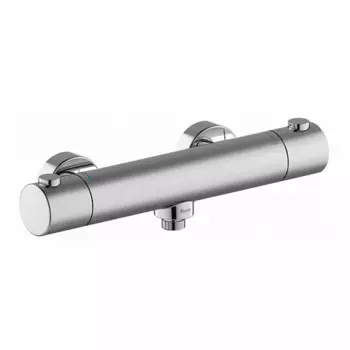 Смеситель для душа Ravak Puri X070116, хром