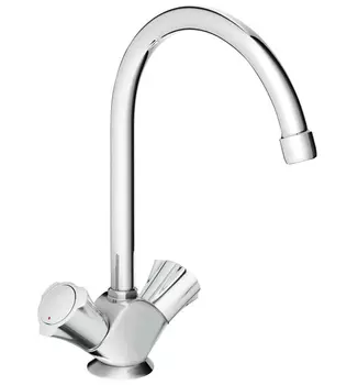 Смеситель для кухни Grohe Costa L 31831 001