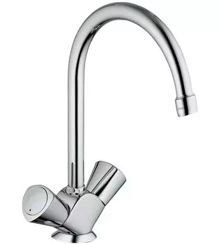 Смеситель для кухни Grohe Costa S 31819001