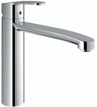 Смеситель для кухни Grohe Eurostyle Cosmopolitan 31124002