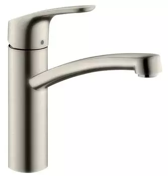 Смеситель для кухни Hansgrohe Focus 31806800