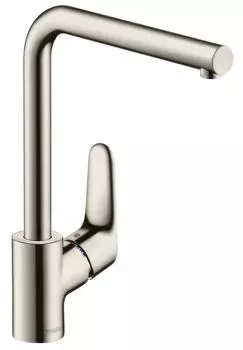 Смеситель для кухни Hansgrohe Focus 31817800