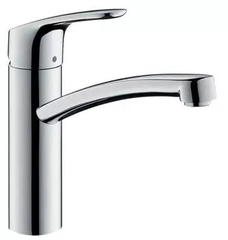 Смеситель для кухни Hansgrohe Focus E2 31806000