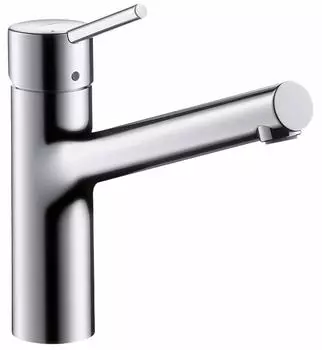 Смеситель для кухни Hansgrohe Talis S 32851000
