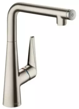 Смеситель для кухни Hansgrohe Talis Select S 72820800