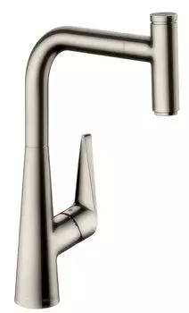 Смеситель для кухни Hansgrohe Talis Select S 72821800