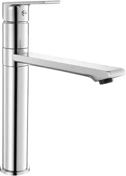 Смеситель для кухни Iddis Edifice EDISB00i05