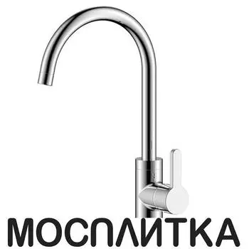 Смеситель для кухни Olive`s Torres 17430TR