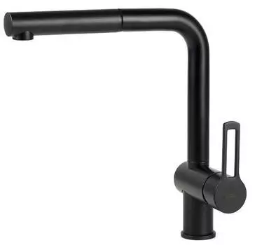 Смеситель для кухни Paffoni Ringo RIN185NO