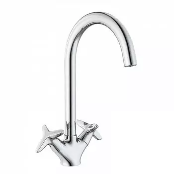 Смеситель для кухонной мойки IDDIS Copter COPSBJ0i05