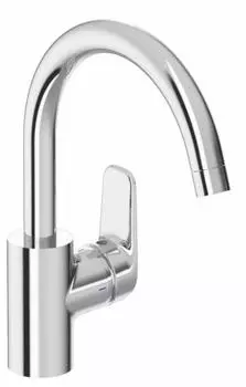 Смеситель для кухонной мойки Ideal Standard Ceraflex B1727AA