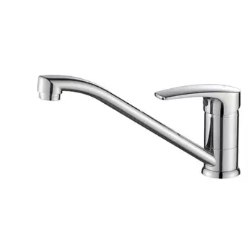 Смеситель для кухонной мойки KAISER Guss 68033