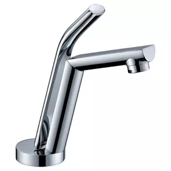 Смеситель для кухонной мойки KAISER Mode 99111