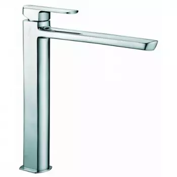 Смеситель для кухонной мойки KAISER Saga 53033