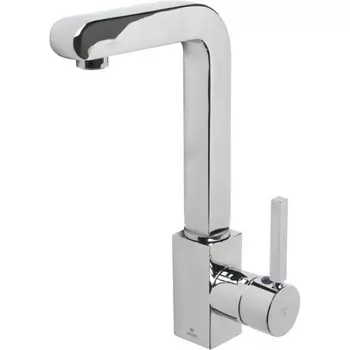 Смеситель для кухонной мойки KAISER Vico 30033