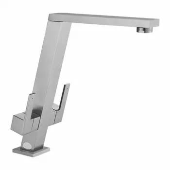 Смеситель для кухонной мойки KAISER Vico 30144-5