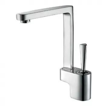 Смеситель для кухонной мойки KAISER Vista 65044