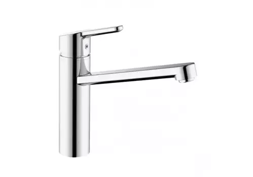Смеситель для кухонной мойки Kludi M2 595740575 хром