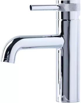 Смеситель для раковины Allen Brau Priority 5.31001-00