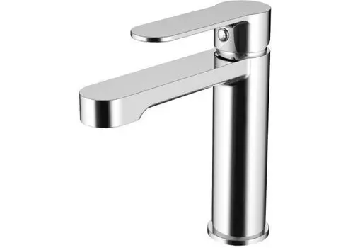 Смеситель для раковины Aquanet Passion AF300-10С