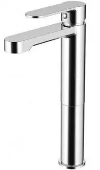 Смеситель для раковины Aquanet Passion AF300-11С