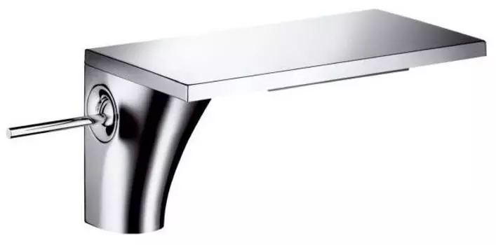 Смеситель для раковины Axor Massaud 18010000