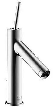 Смеситель для раковины Axor Starck 10111000