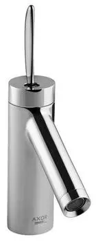Смеситель для раковины Axor Starck Classic 10010000