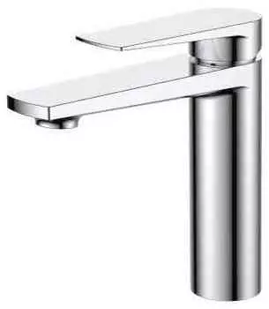 Смеситель для раковины BelBagno Carin CAR-LVMA-CRM