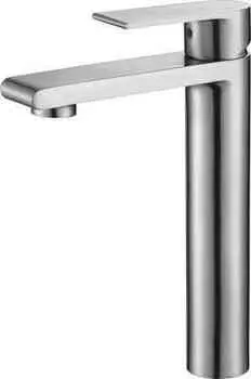 Смеситель для раковины BelBagno Nova NOV-LMC-IN