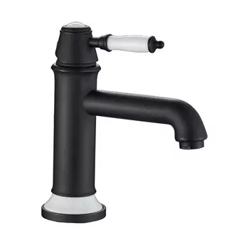 Смеситель для раковины BOCH MANN BM8728