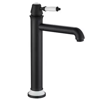 Смеситель для раковины BOCH MANN BM8730 высокий