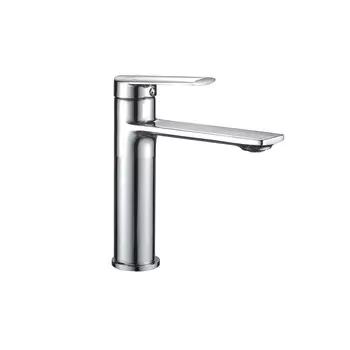 Смеситель для раковины BOCH MANN MIMI BM8591