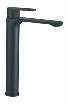 Смеситель для раковины BOCH MANN SANTA BM8597 высокий