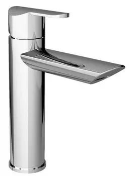 Смеситель для раковины Cezares Garda GARDA-LC-01-Cr