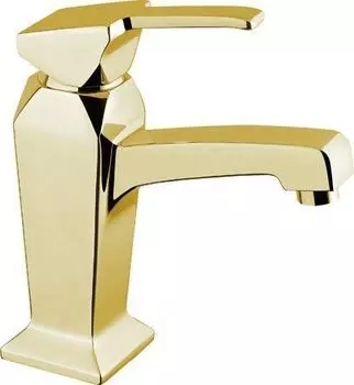 Смеситель для раковины Cezares Legend LSM2-03/24