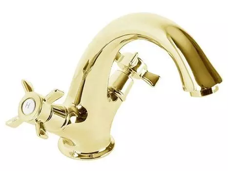 Смеситель для раковины Cezares Lord LORD-LS1-03/24