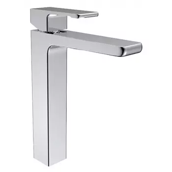 Смеситель для раковины-чаши KAISER Elite 01111